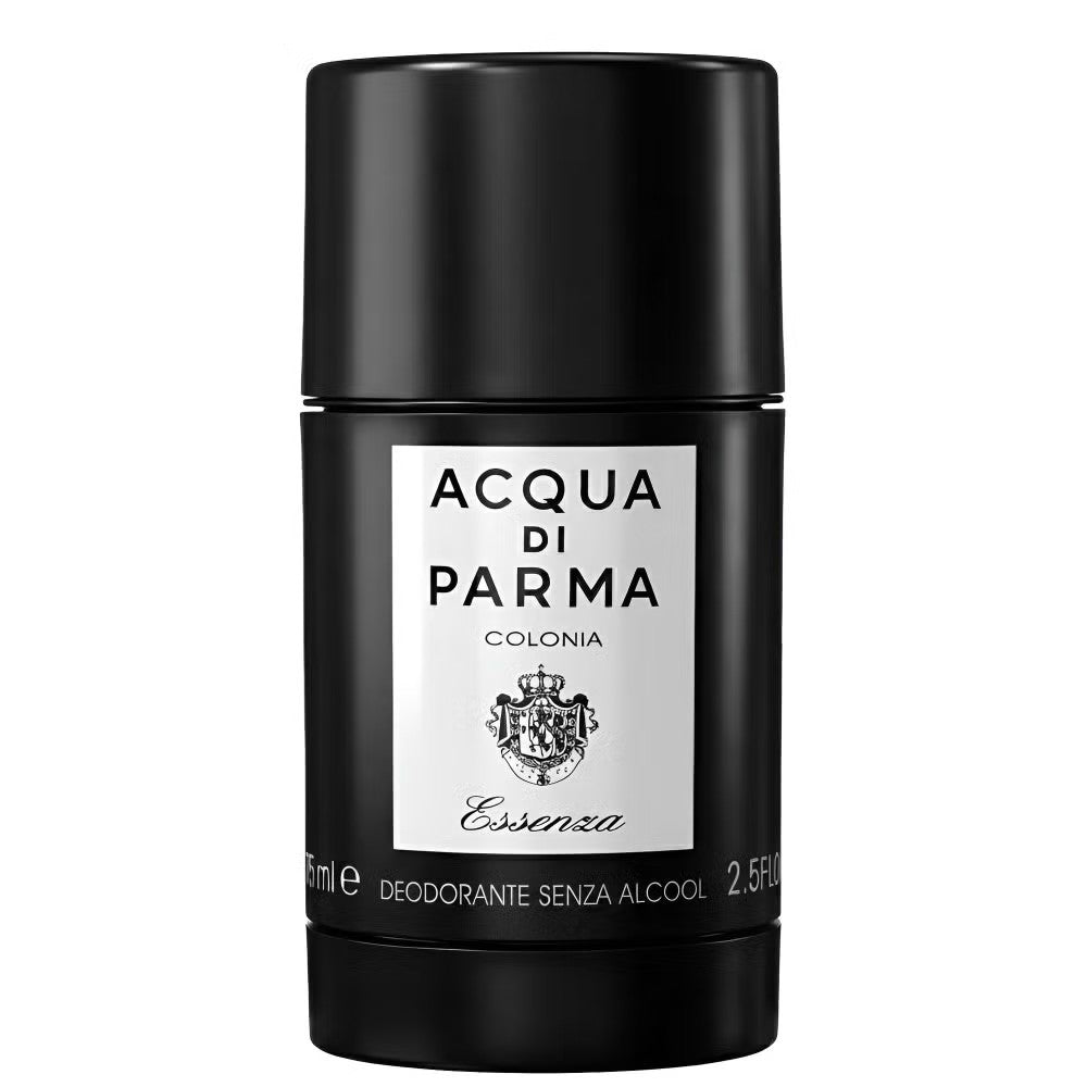 Acqua Di Parma Colonia Essenza 75ML Deodorant Stick (For Men)