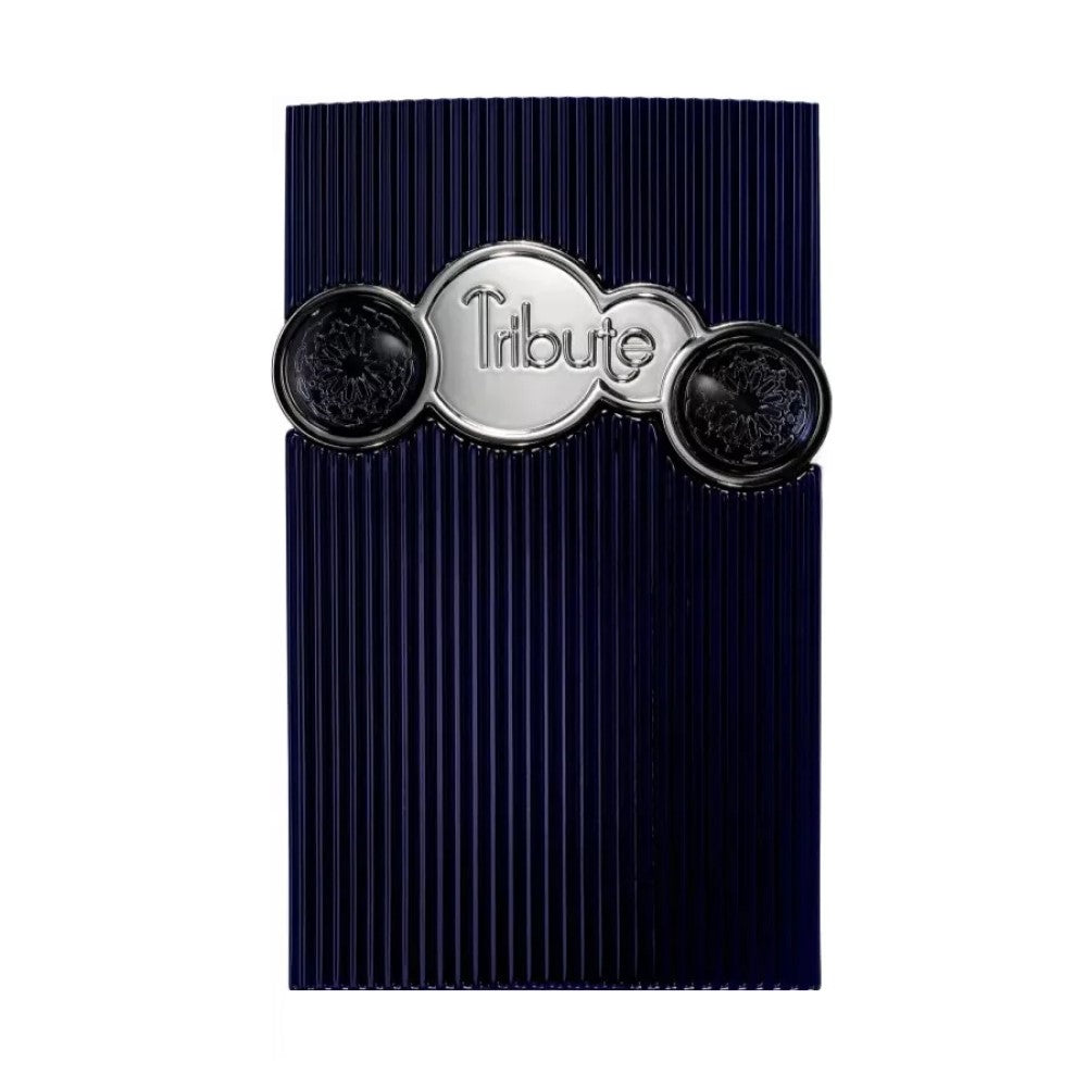 Afnan Tribute Blue Eau De Parfum 100ml (UNISEX)