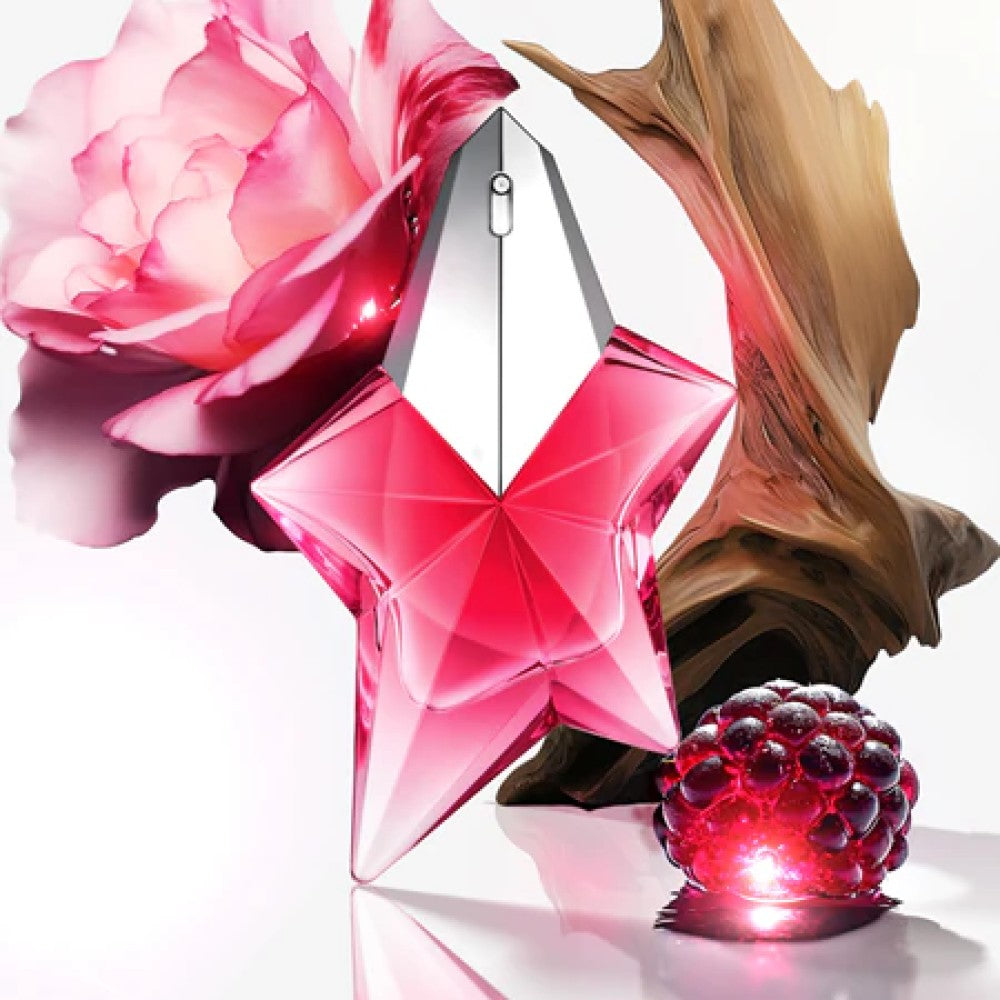 Mugler Angel Nova EDT 50ml