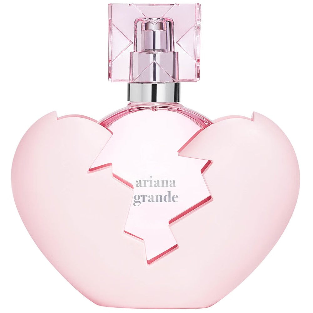 Ariana Grande Thank U Next Eau De Parfum 100ML (For Women)