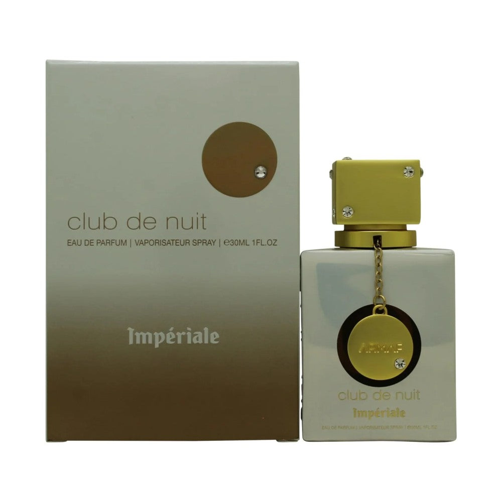 Armaf Club De Nuit Imperiale EDP 30ML