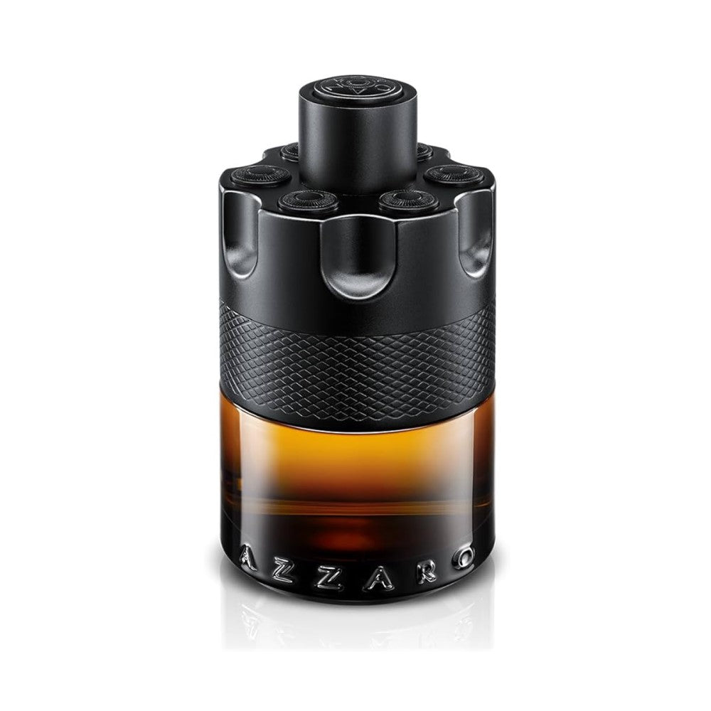 Azzaro The Most Wanted Parfum 100ML (For Men)