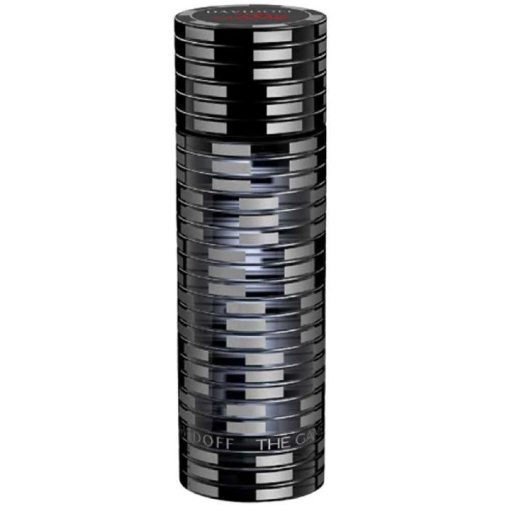 Davidoff The Game Eau De Toilette 100ML (For Men)