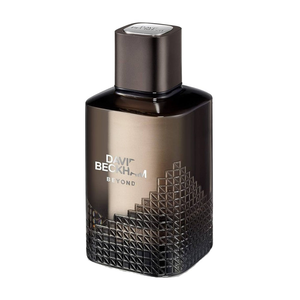 David Beckham Beyond Eau De Toilette 60ML (For Men)