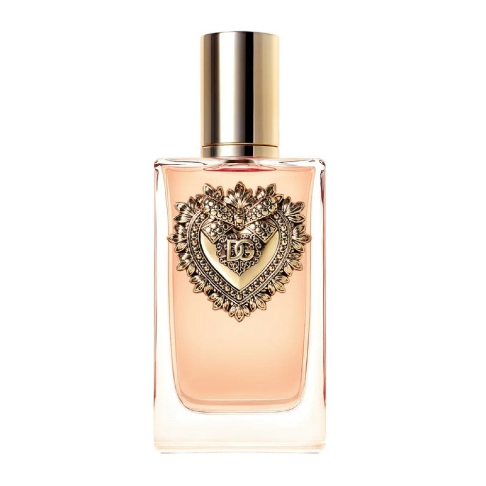 Dolce & Gabbana Devotion EDP 100ML (For Women)