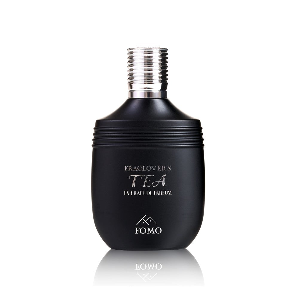 Fomo Fraglover's Tea Extrait De Parfum 100ml (Unisex)