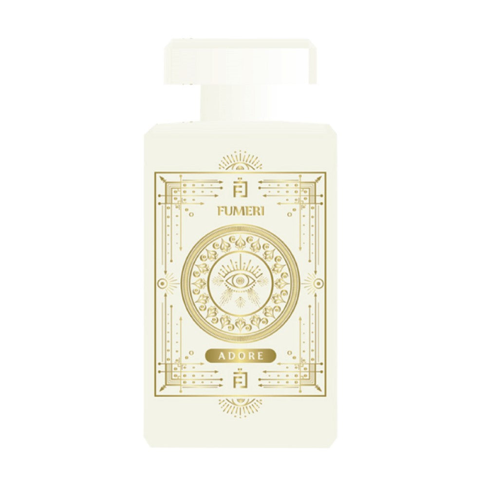 Fumeri Adore Eau De Parfum 100ML (For Women)