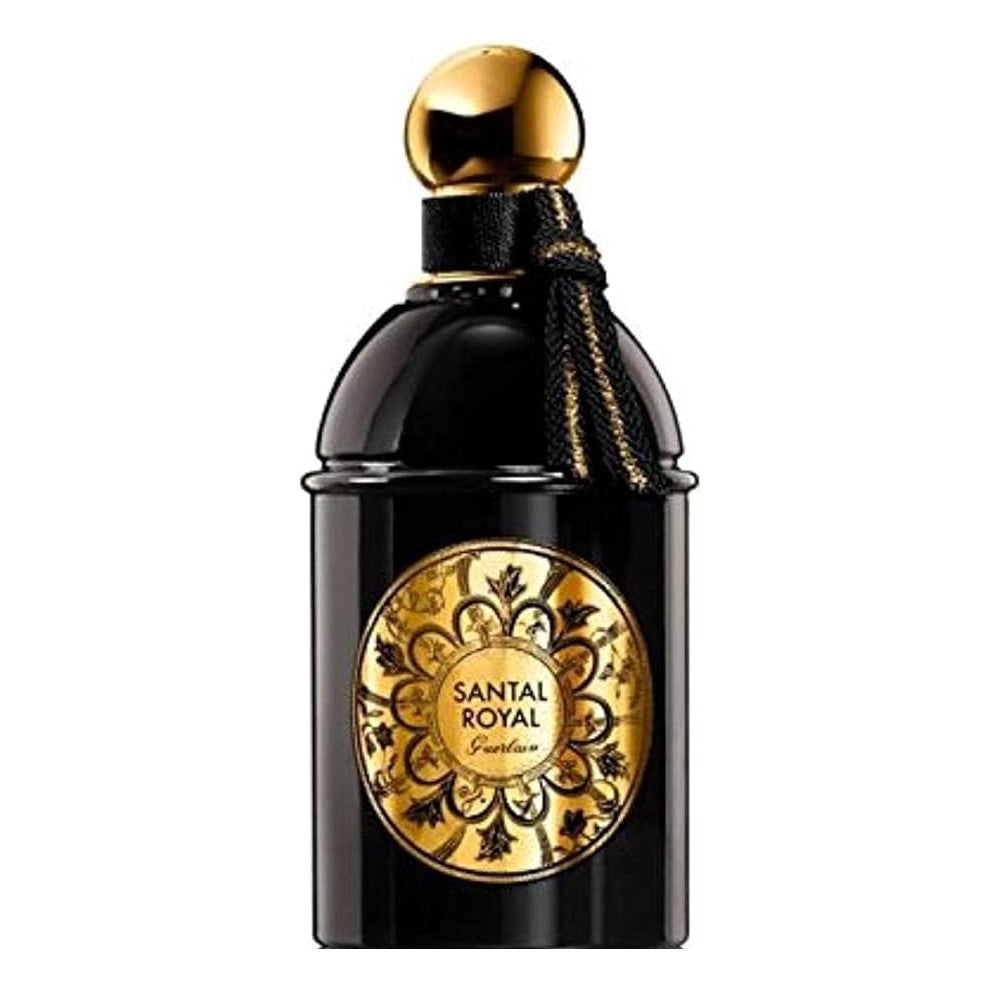 Guerlain Santal Royal EDP 125ml