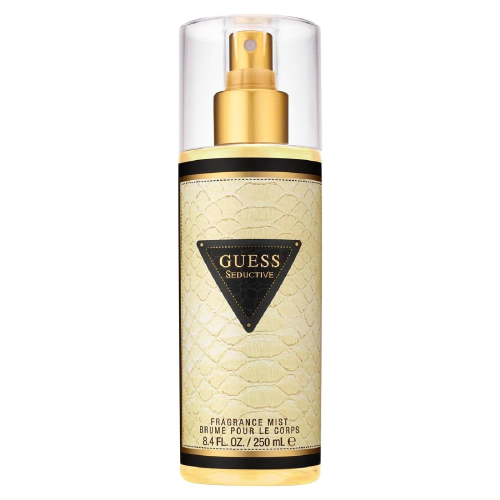 Guess Seductive (W) Body Mist 250ML
