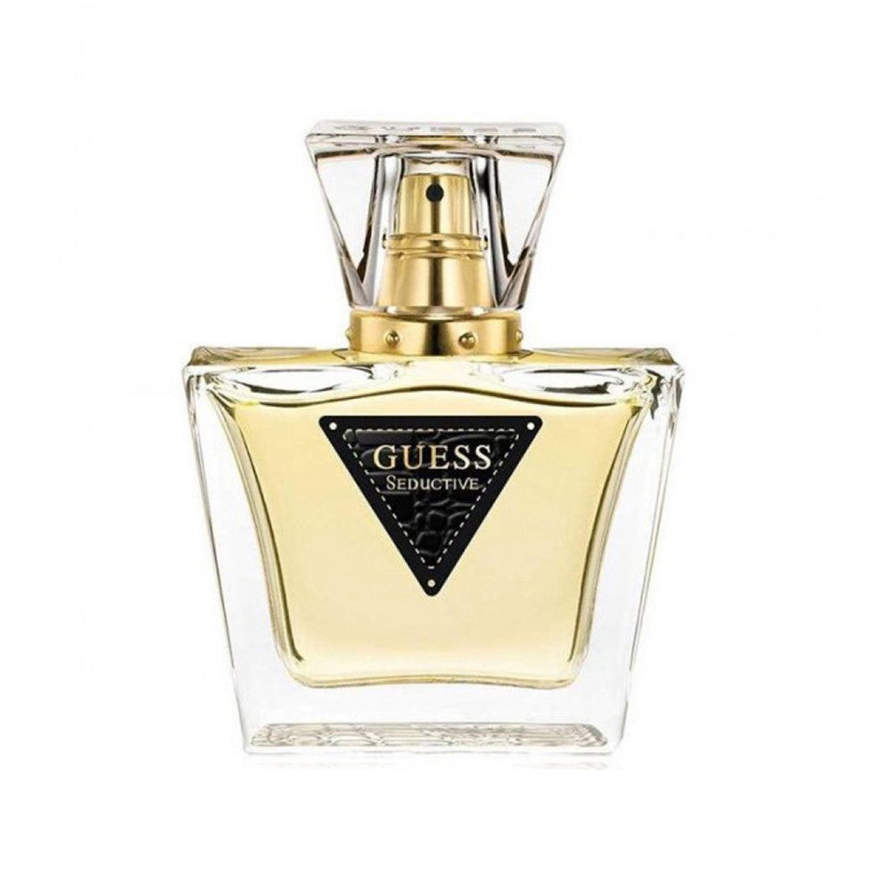 Guess Seductive Eau De Toilette 75ML (For Women)