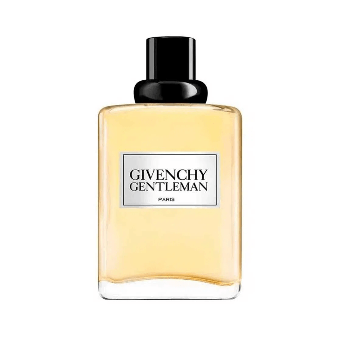 Givenchy Gentleman EDT 100ml