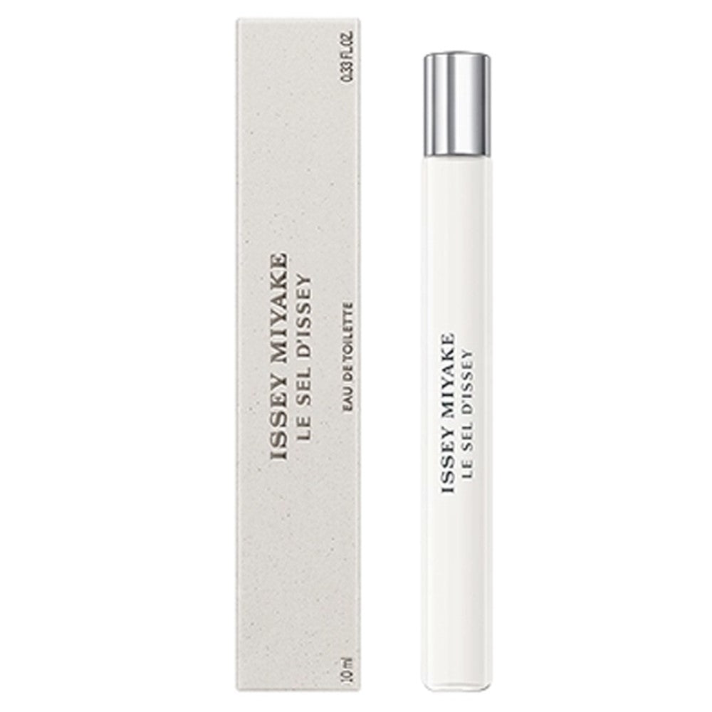 Issey Miyake Le Sel D'Issey Eau De Toilette 10ML Miniature – SCENT