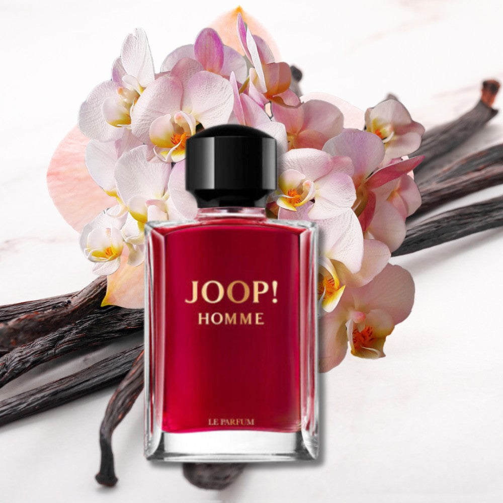 Joop! Homme (M) Le Parfum 75ml