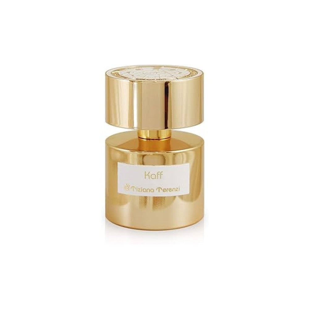 Tiziana Terenzi Kaff Extrait De Parfum 100ML (Unisex)