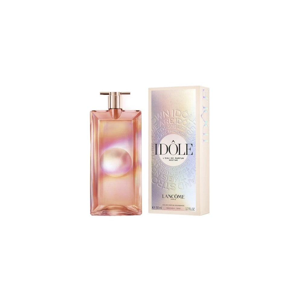 Lancome Idole Nectar L'Eau De Parfum EDP 50ML – SCENT N ESSENCE