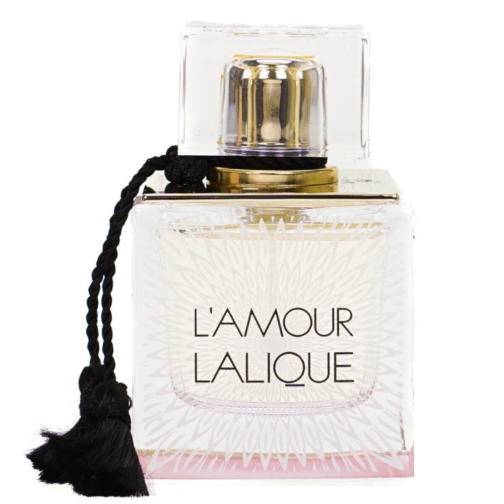 Lalique L'Amour EDP 50ml
