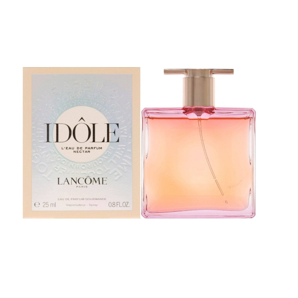 Lancome Idole Nectar L'Eau De Parfum EDP 25ML – SCENT N ESSENCE