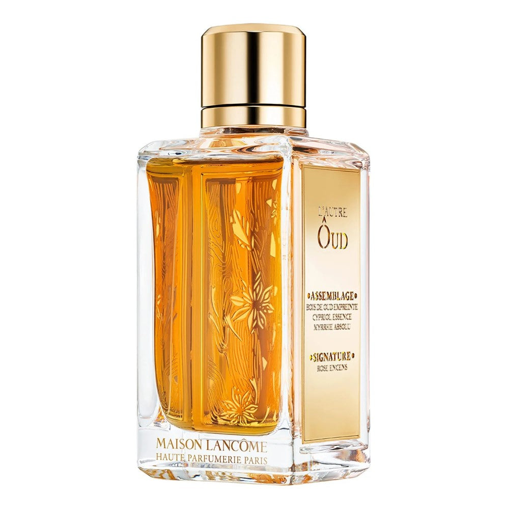 Lancome Maison L'Autre Oud Eau De Parfum 100ml