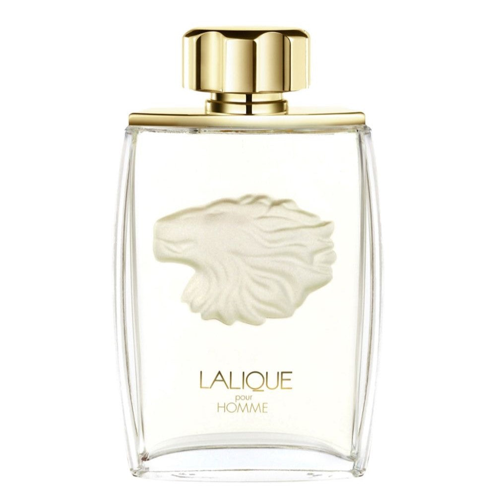 Lalique Pour Homme Lion EDP 125ml