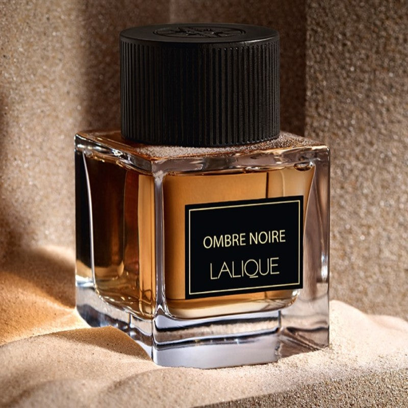 Lalique Ombre Noire EDP 100ml – SCENT N ESSENCE