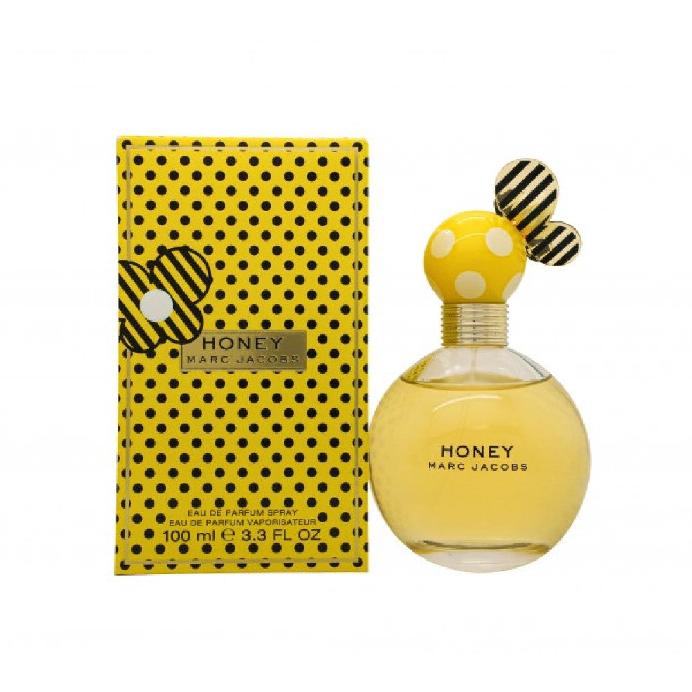 Marc Jacobs Honey EDP 100ml