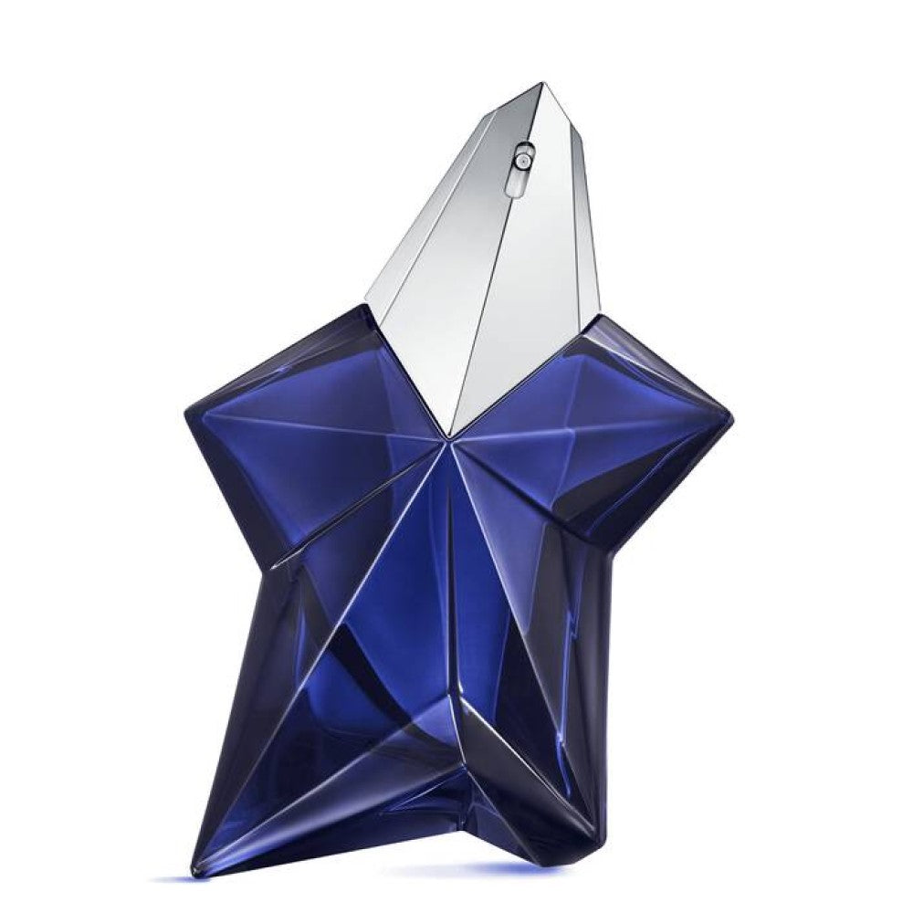 Mugler Angel Elixir Refillable Star Eau De Parfum 100ML (For Women)
