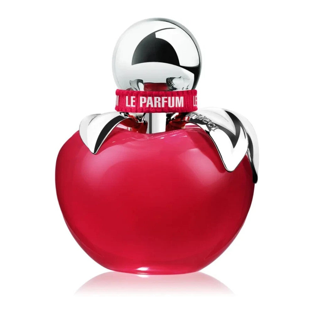 Nina Ricci Nina Le Parfum EDP 80ML (For Women)