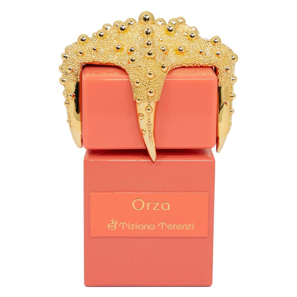 Tiziana Terenzi Orza Extrait De Parfum Linea TT 100ML (Unisex)