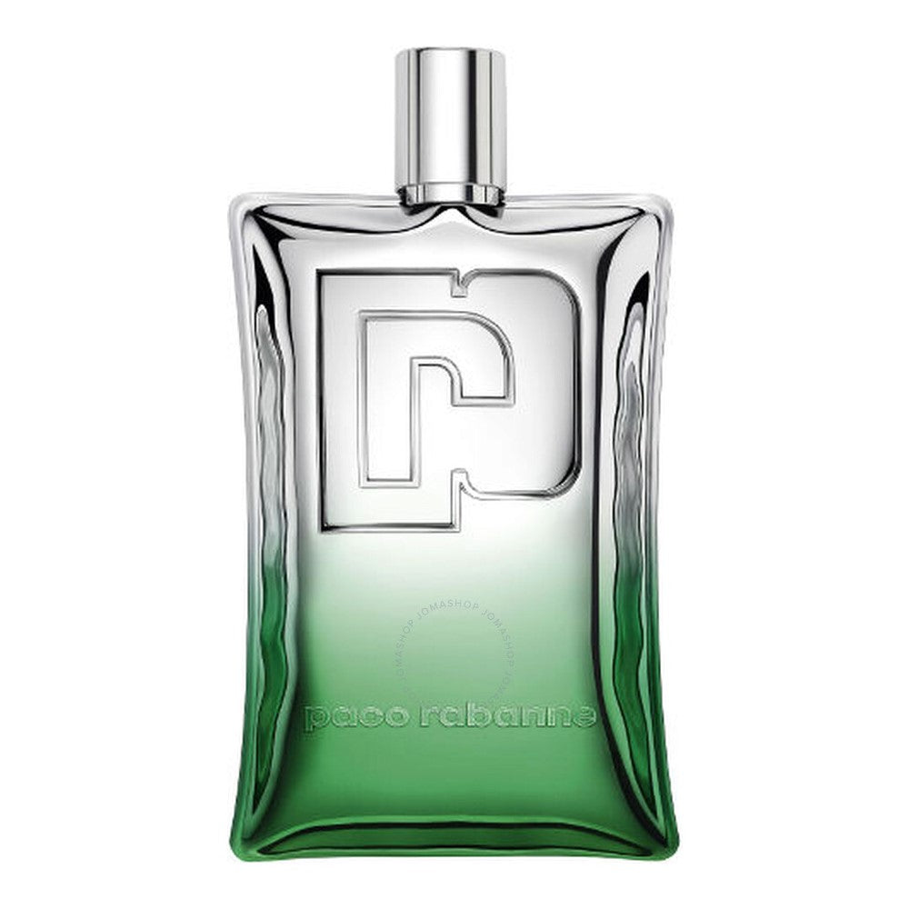 Paco Rabanne Dangerous Me EDP 62ml