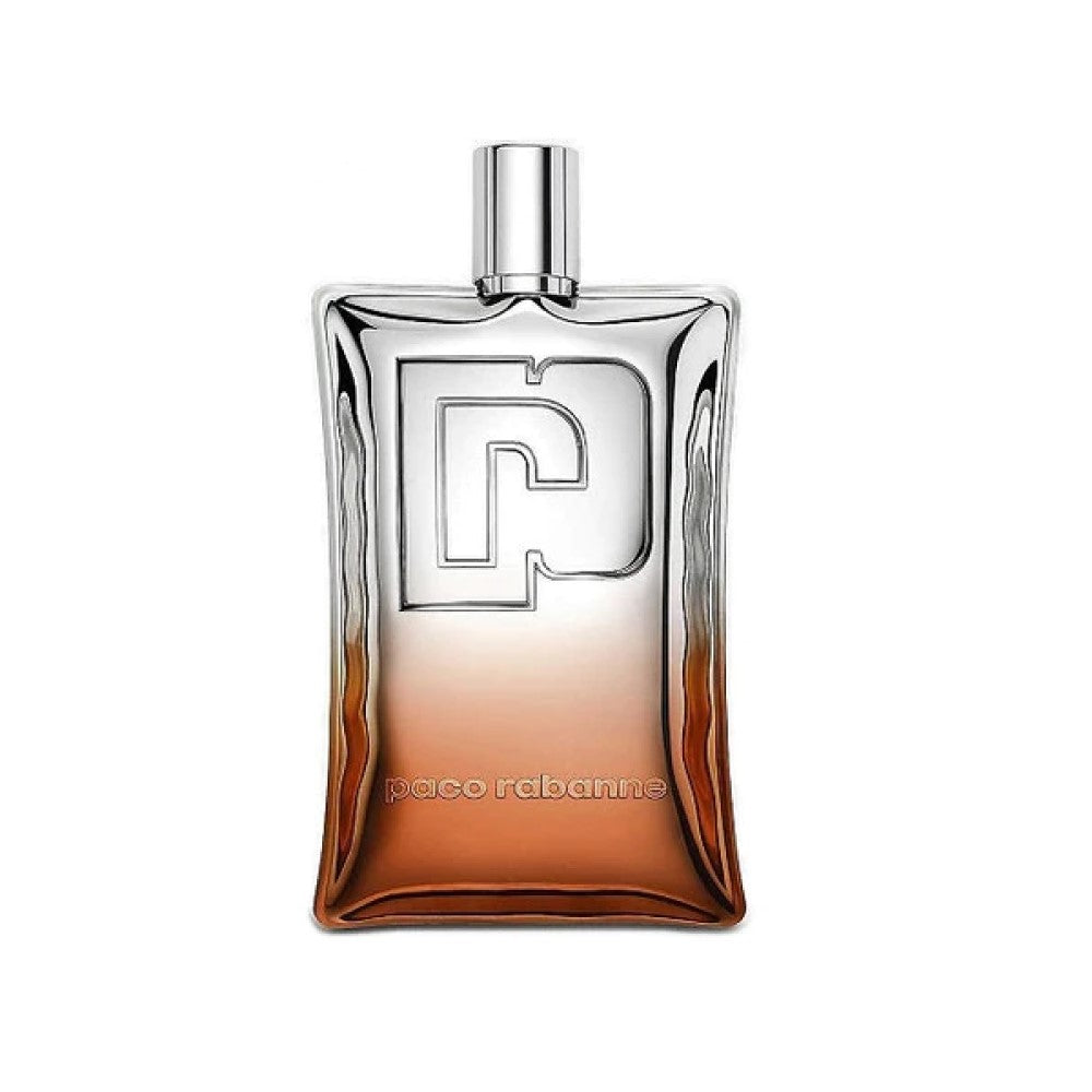 Paco Rabanne Fabulous Me EDP 62ml