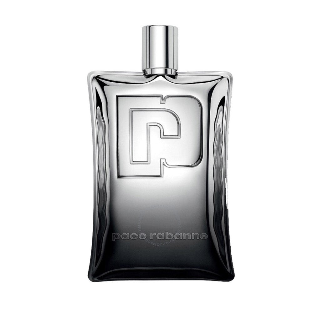 Paco Rabanne Strong Me EDP 62ml