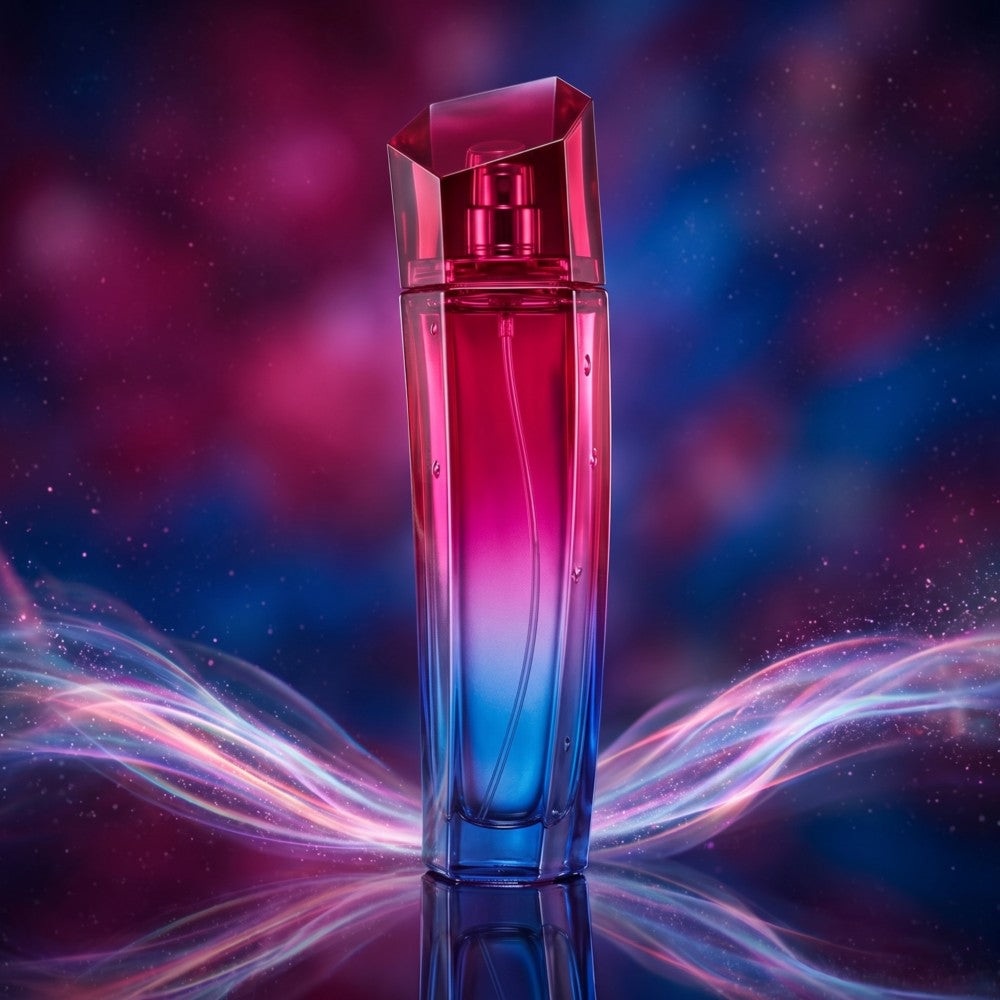 Escada Magnetic Dream Eau De Parfum 75ML (For Women)