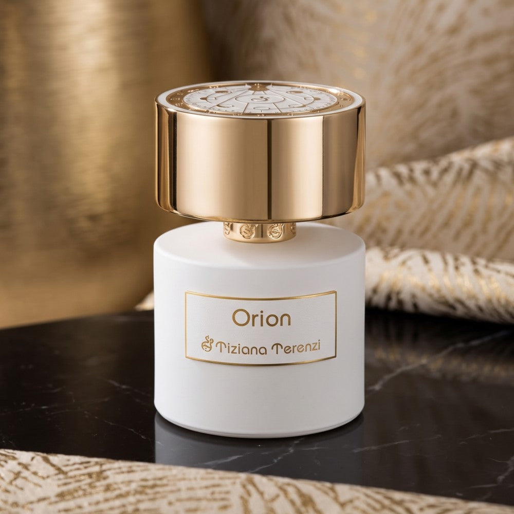 Tiziana Terenzi Orion Extrait De Parfum 100ML (Unisex)