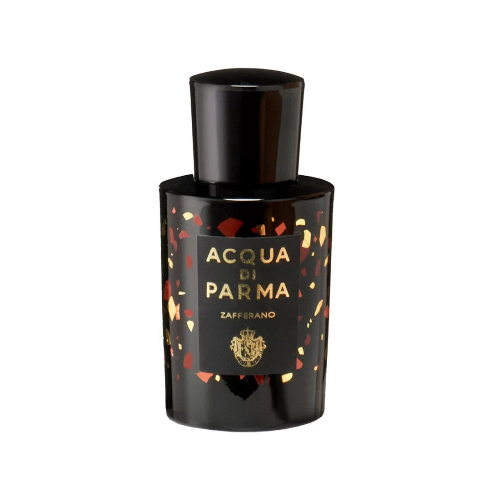 Acqua Di Parma Zafferano EDP 20ML (UNISEX)