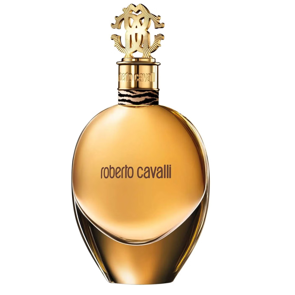 Roberto Cavalli Eau De Parfum 50ML (For Women)