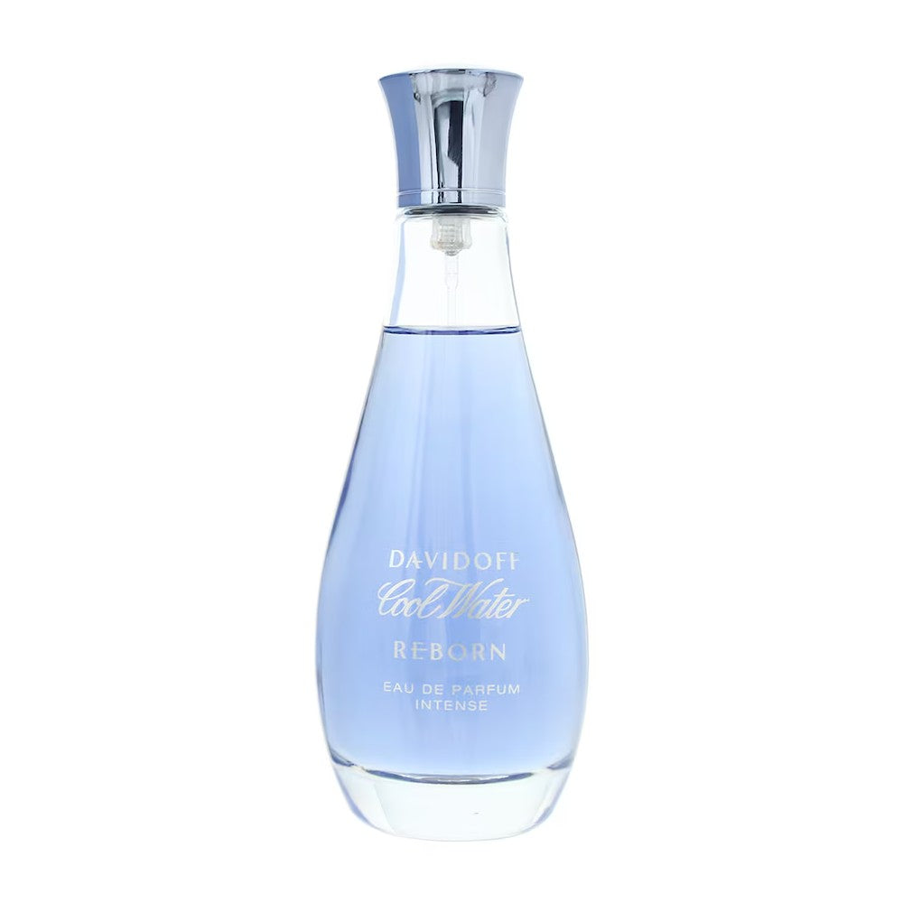 Davidoff Cool Water Reborn Intense (W) EDP 50ml