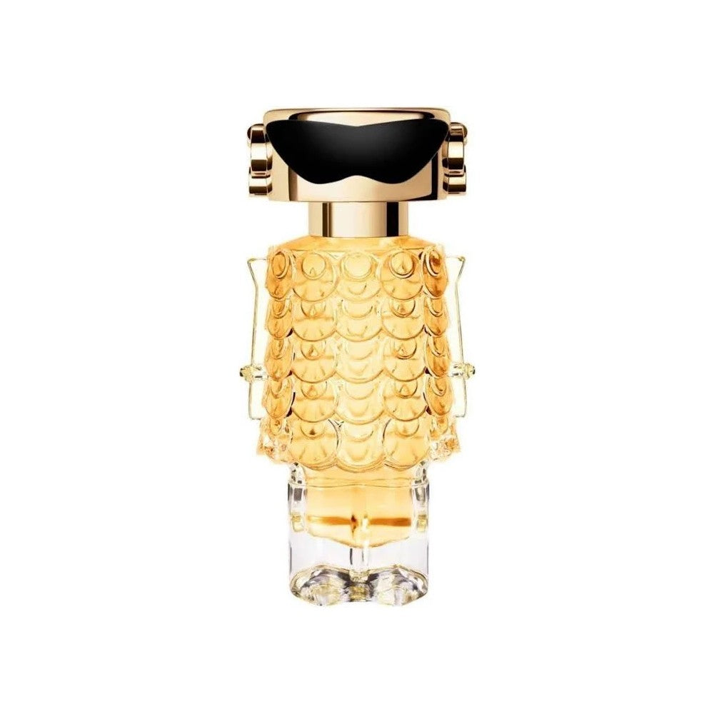 Paco Rabanne Fame EDP Intense Spray 30ML (For Women)