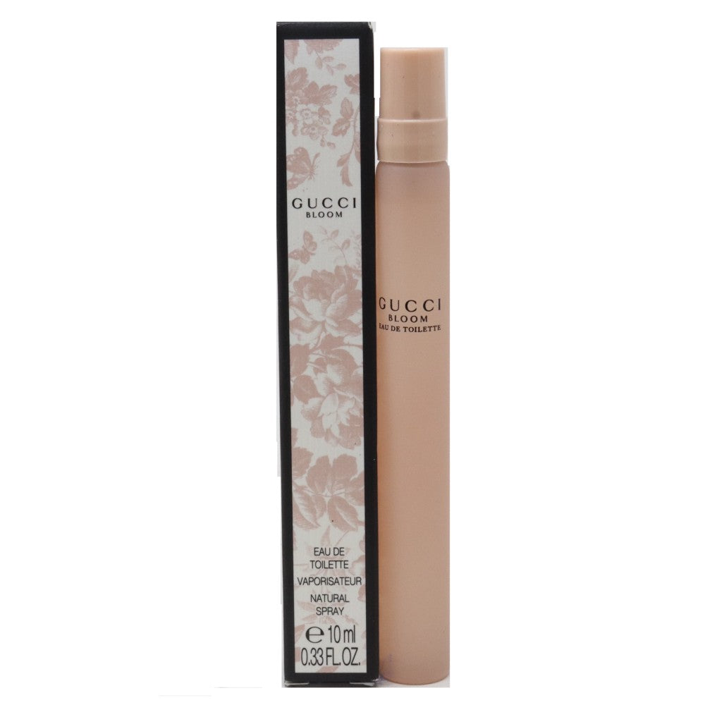 Gucci Bloom EDT 10ML (For Women)