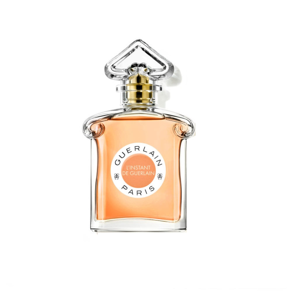 Guerlain L'Instant De Guerlain EDP 75ML (For Women)