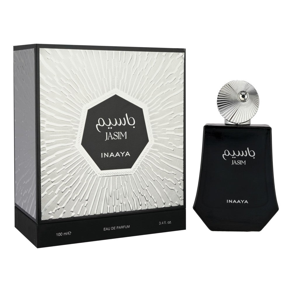 INAAYA JASIM EDP 100ML