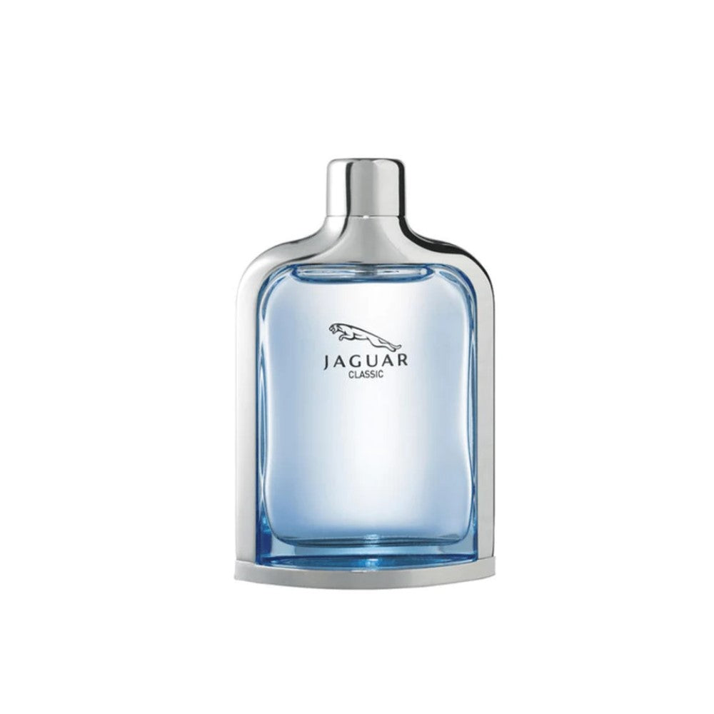 Jaguar New Classic EDT 100ml