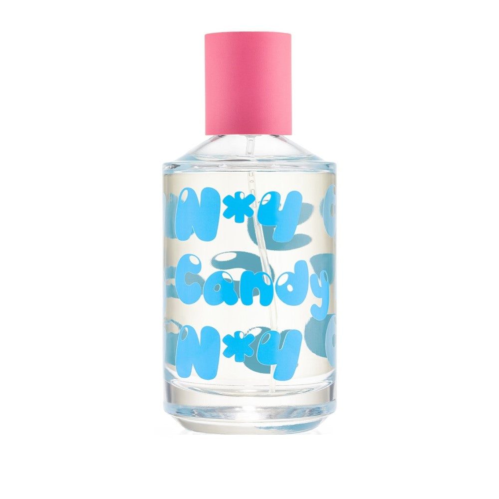 Thomas Kosmala No 4 Candy 100ml EDP