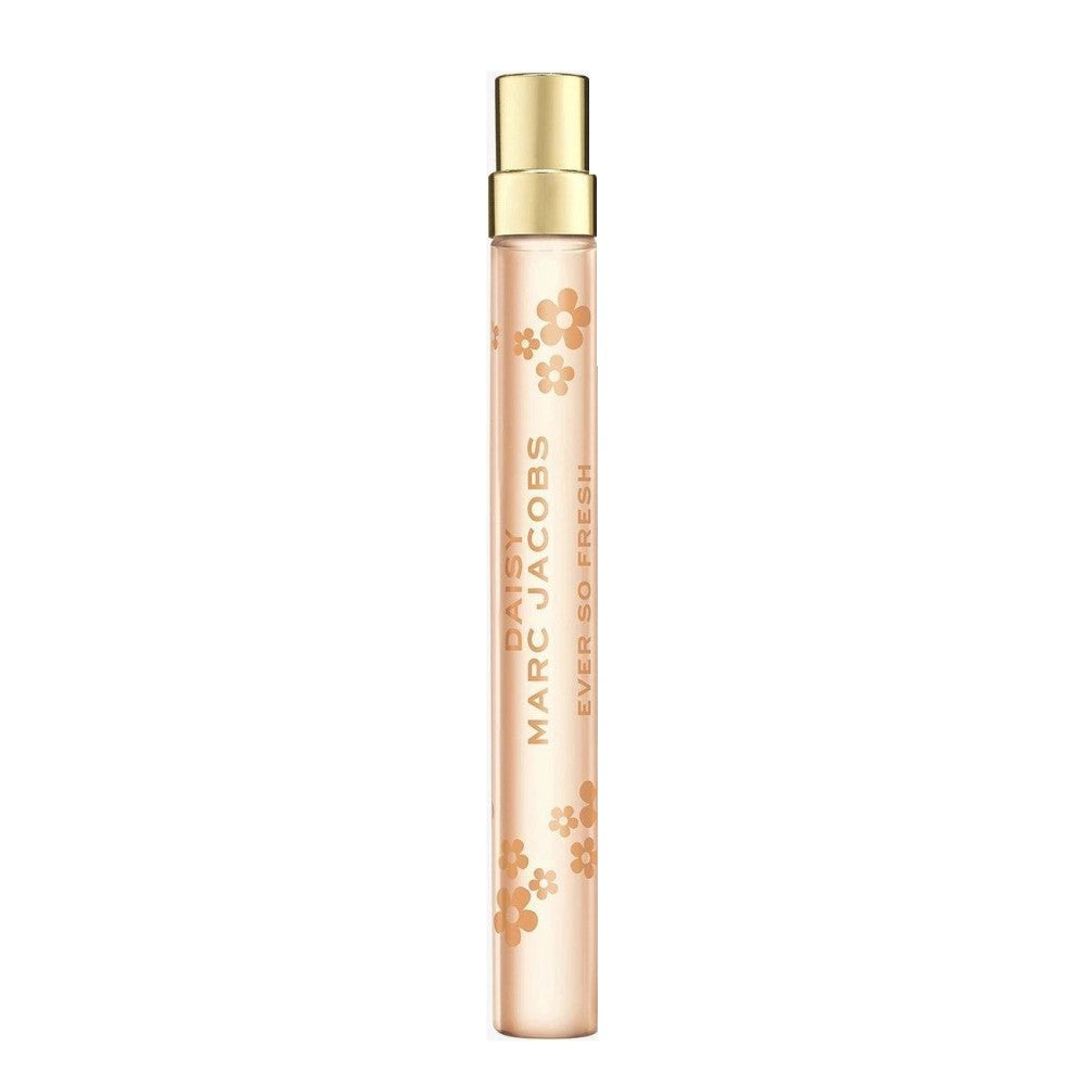 Marc Jacobs Daisy Ever So Fresh EDP Spray 10ML (For Women)
