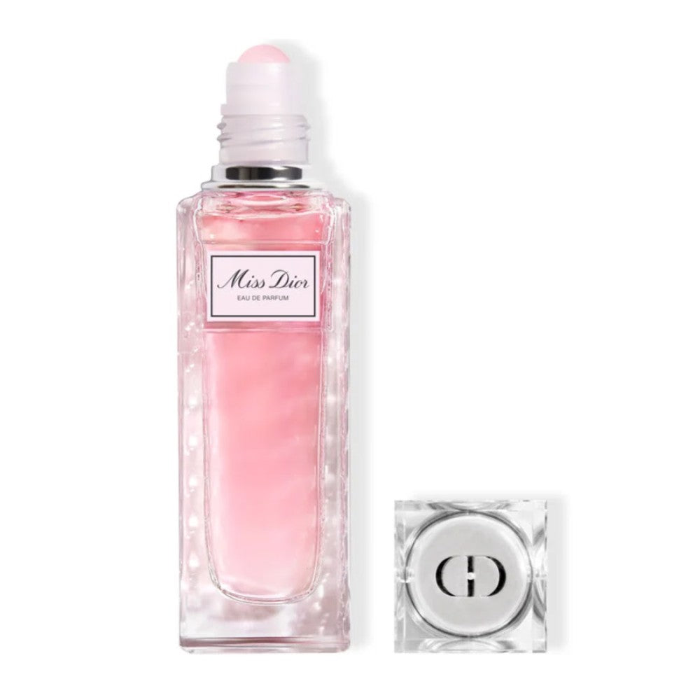 Dior Miss Dior Roller Pearl EDP 20ML (For Women)
