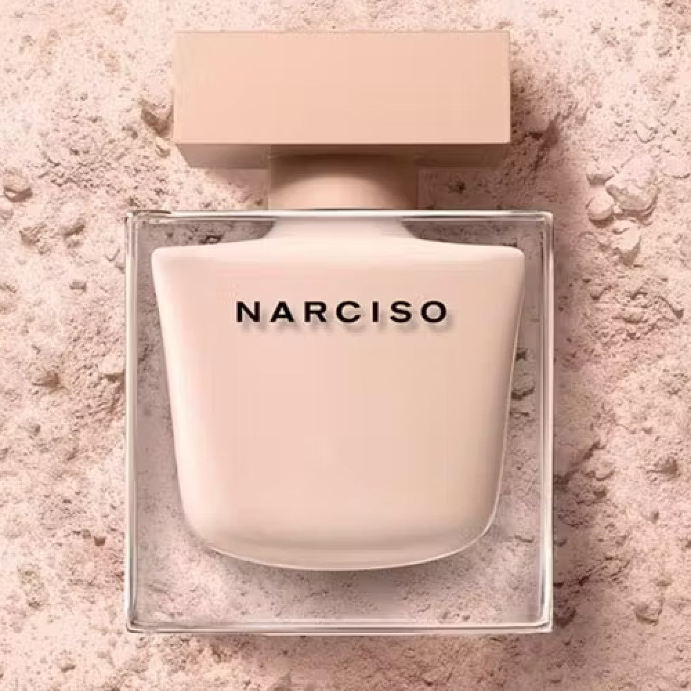 Narciso Rodriguez Narciso Poudree Eau De Parfum 50ML (For Women)