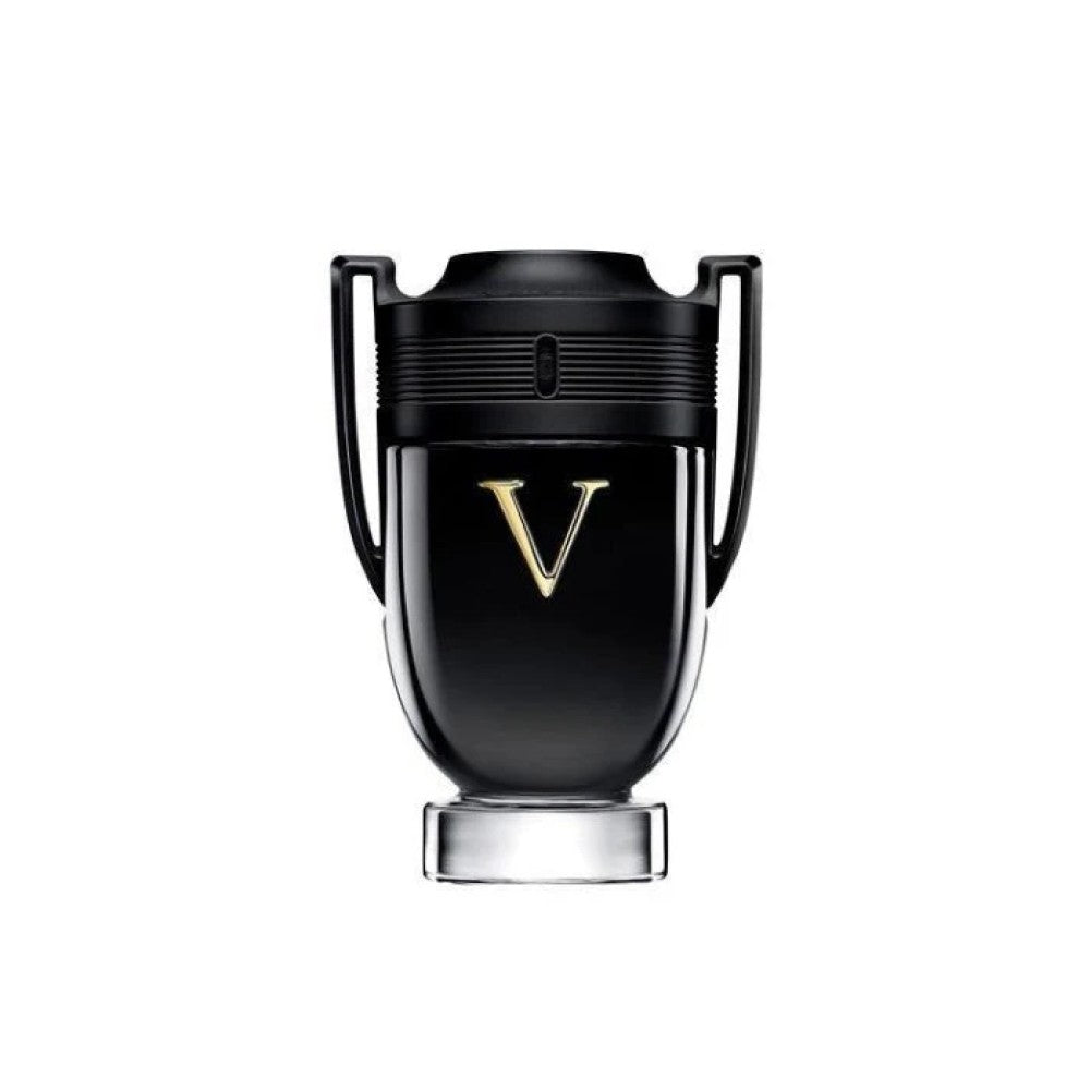 Paco Rabanne Invictus Victory EDP Extreme 200ML