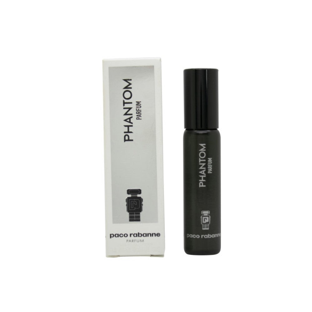 Paco Rabanne Phantom Parfum Spray 15ML (For Men)