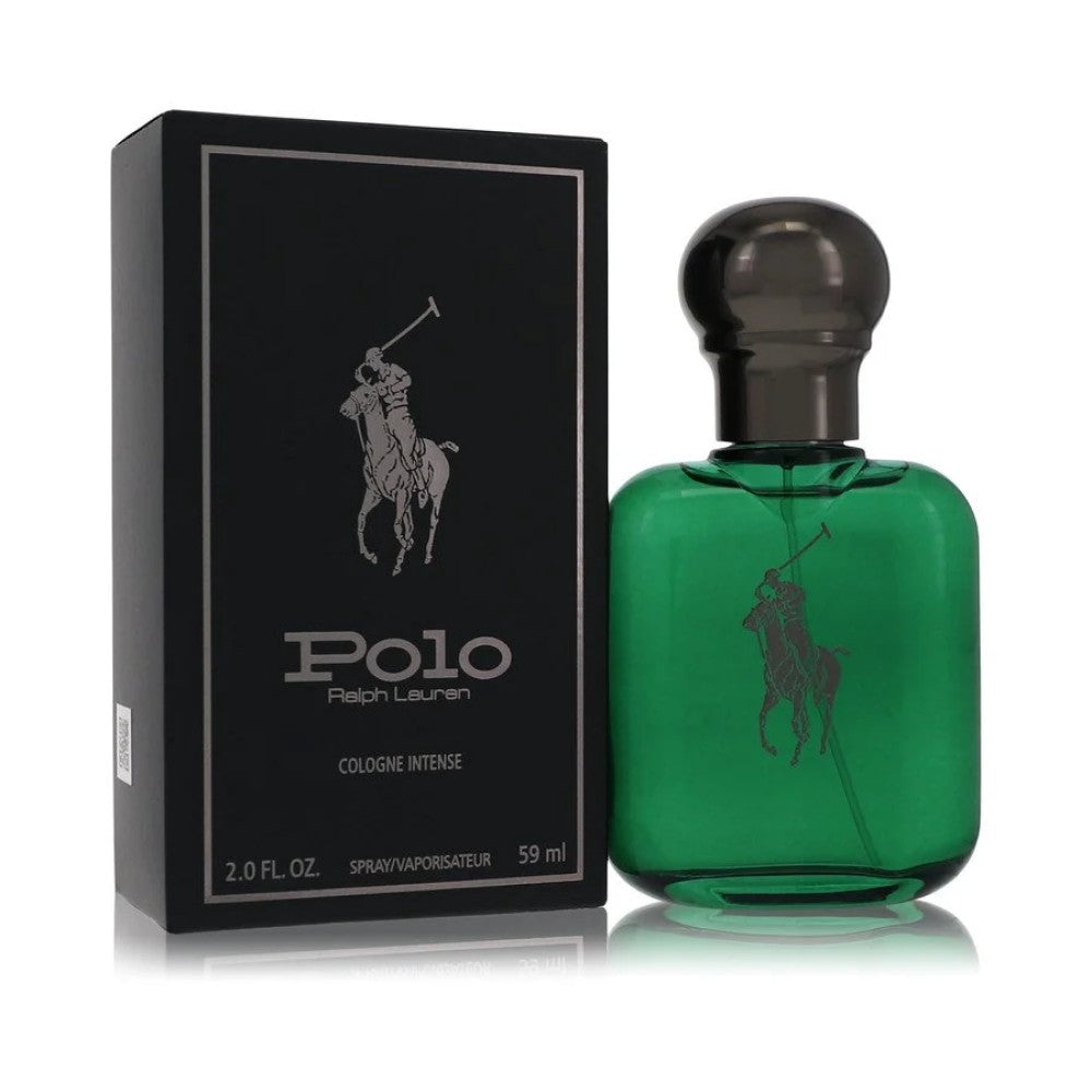 Ralph Lauren Polo Cologne Intense 59ML (For Men)
