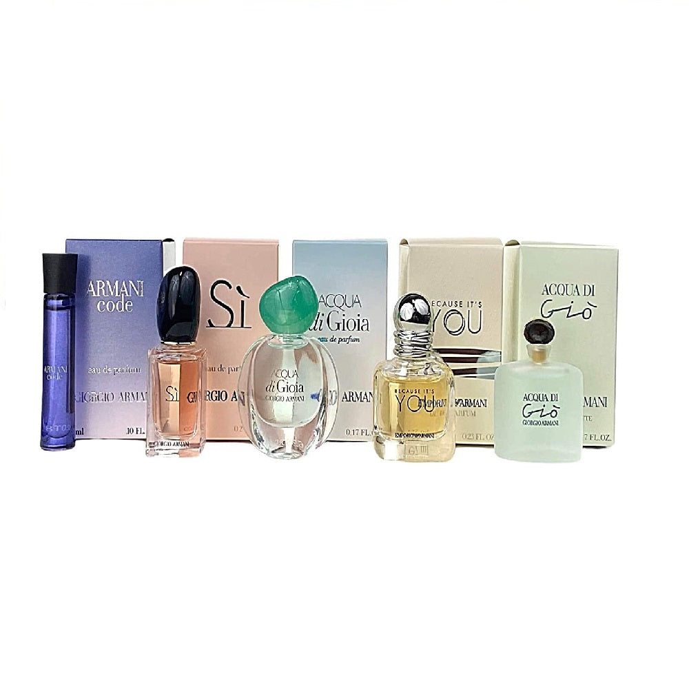 http://www.scentnessence.co.uk/cdn/shop/products/Armani5pcwomen_sset.jpg?v=1621979093