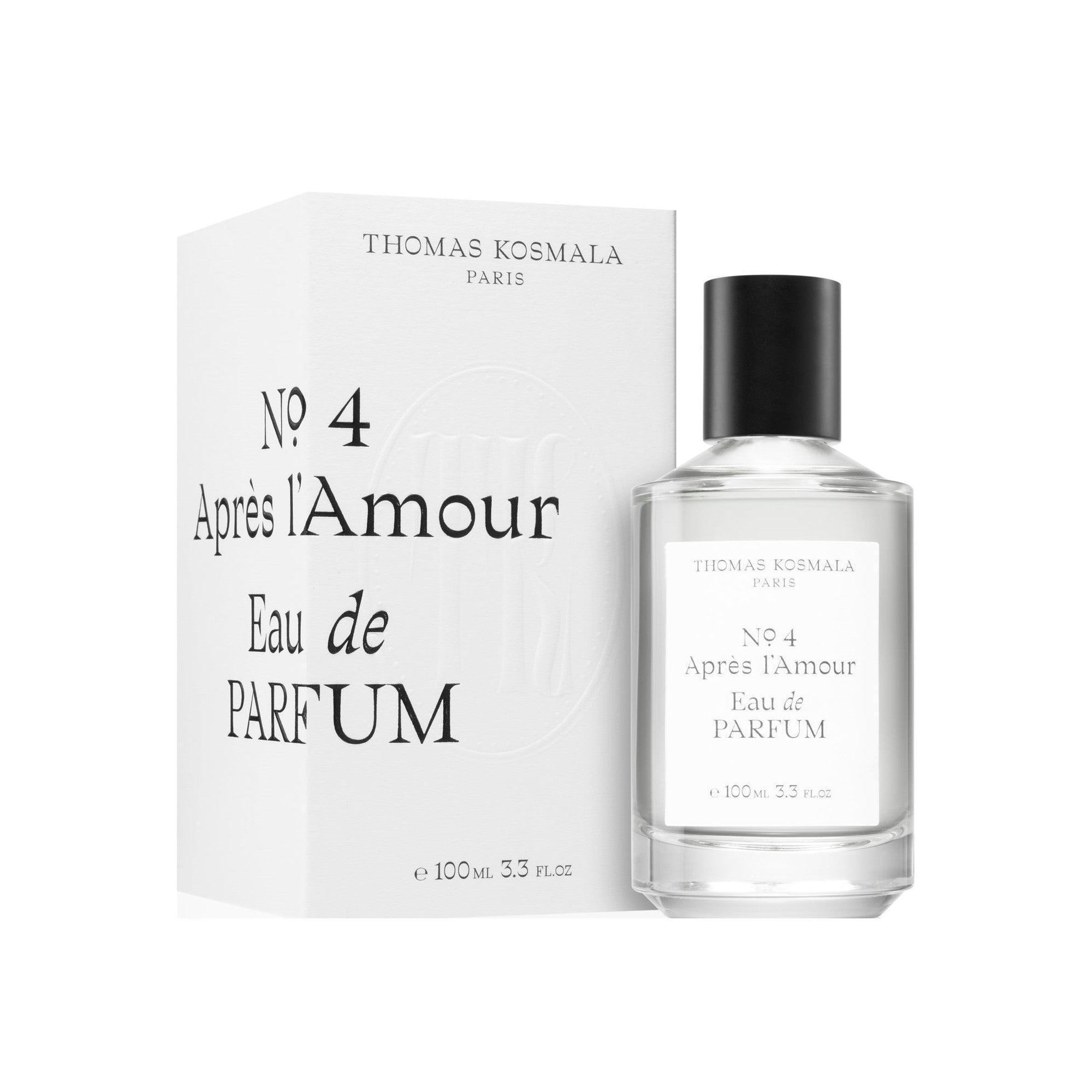 Thomas kosmala cheap no 4